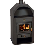 Prity 15,9kW Камини