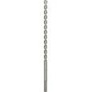 Bosch 2608685865