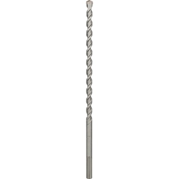Bosch 2608685865
