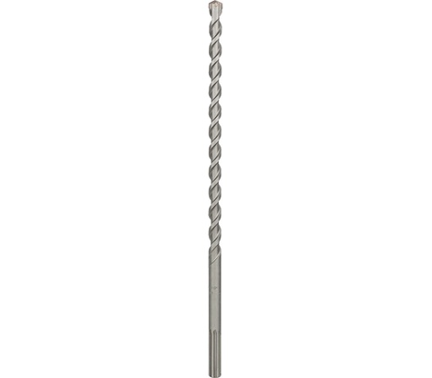 Bosch 2608685865