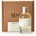 Le Labo Grasse-New York Santal 33 EDP 50 ml