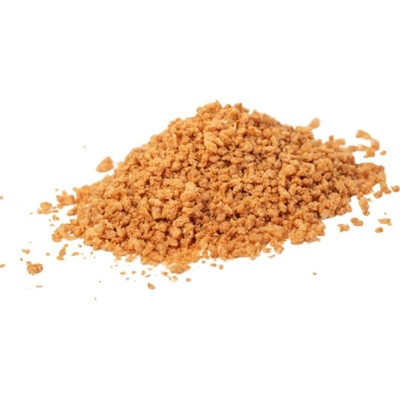 Extrudo Vegan Mleté 200 g