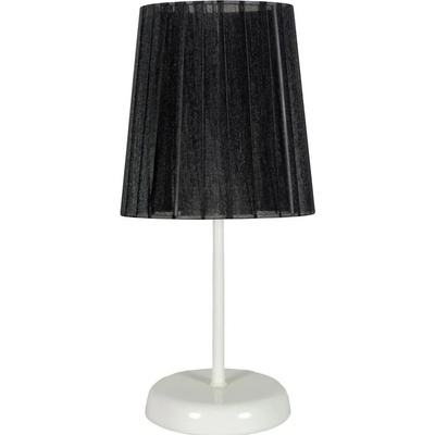 Candellux 41-40879