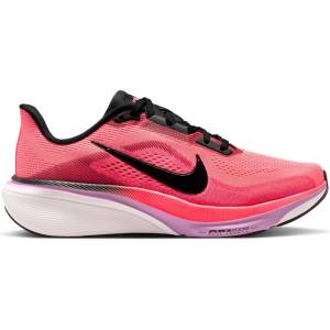 Nike Дамски маратонки Nike Nike Pegasus 42 Womens Everyday Running Shoes - Arctic Orange