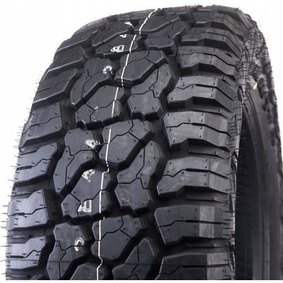 Falken Wildpeak RT01 285/70 R17 121/118Q