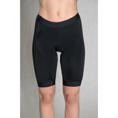 Rosti NOGraphic Lady do pasu 2020 006 10 black