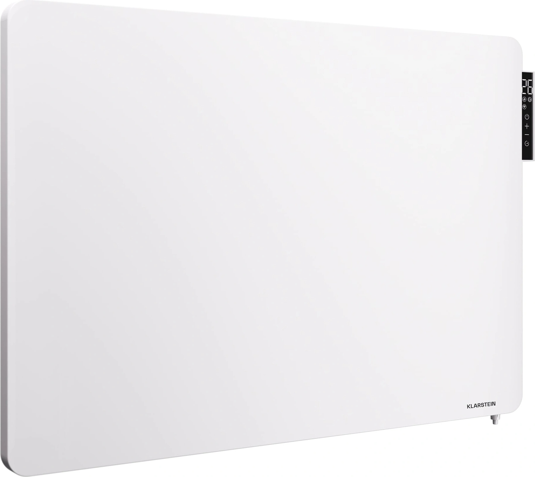 Klarstein Wonderbeam 650 (ACO14_IR_WonderB_650)