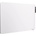 Klarstein Wonderbeam 650 (ACO14_IR_WonderB_650)