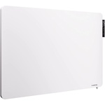 Klarstein Wonderbeam 650 (ACO14_IR_WonderB_650)