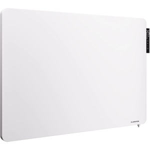 Klarstein Wonderbeam 650 (ACO14_IR_WonderB_650)