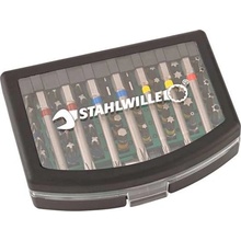 Stahlwille 56 ks 96080156