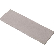 NANIWA Sharpening Stone 220 S1-402