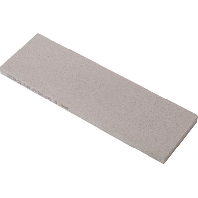 NANIWA Sharpening Stone 220 S1-402