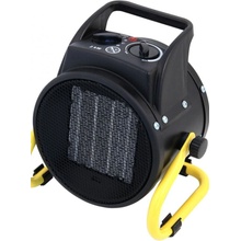 Velamp STH2000W