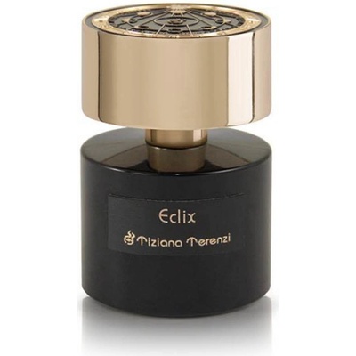 Tiziana Terenzi Eclix parfumovaný extrakt unisex 100 ml