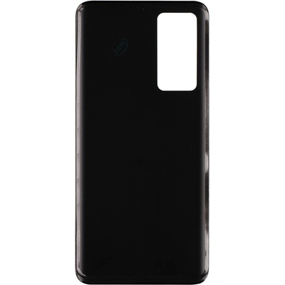 Kryt Xiaomi 12/12X zadní šedý