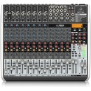 Behringer XENYX QX2222USB