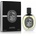 Diptyque Eau Rose EDP 75 ml