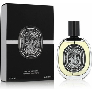 Diptyque Eau Rose EDP 75 ml Парфюми