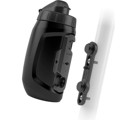 Fidlock Twist 450ml