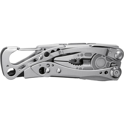 Leatherman SKELETOOL RX multitool LTG832310