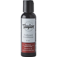 Taylor Fretboard Conditioner