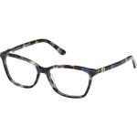 GUESS gu50310 - 092 дамски (gu50310 - 092)