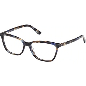 GUESS gu50310 - 092 дамски (gu50310 - 092)