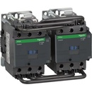 Schneider Electric LC2D80M7