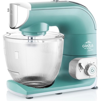 ETA Gratus di Vetro 0028 90130