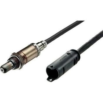Lambda sonda BOSCH 0 258 003 475