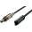 Lambda sonda BOSCH 0 258 003 475