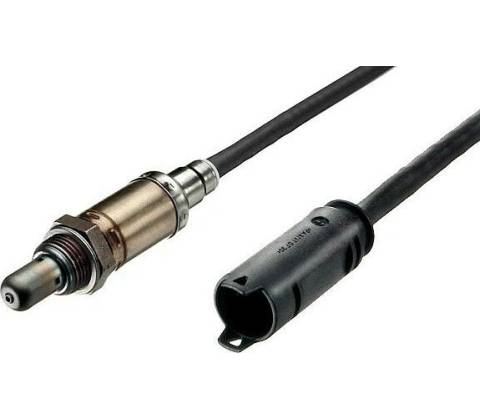 Lambda sonda BOSCH 0 258 003 475