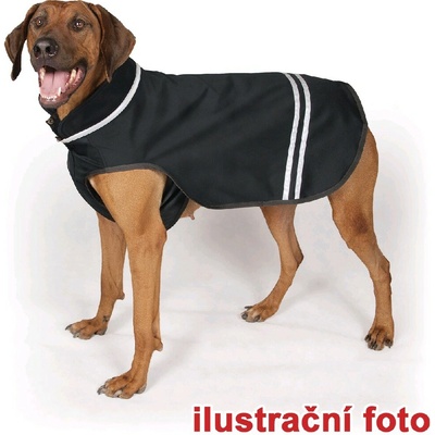 Tommi Windy softshelová deka
