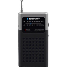 Blaupunkt PR4BK