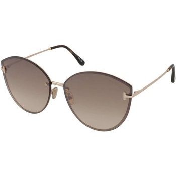 Tom Ford FT1106 28G