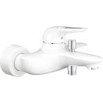 GROHE Смесител за вана 1/2″, 33591ls3, едноръкохватков (33591ls3)