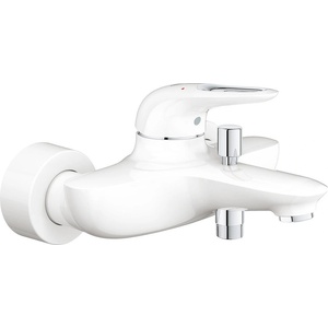 GROHE Смесител за вана 1/2″, 33591ls3, едноръкохватков (33591ls3)