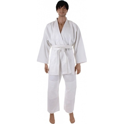 SEDCO Kimono na judo