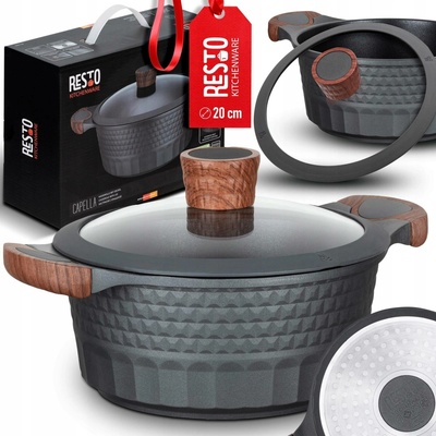 Resto 93501