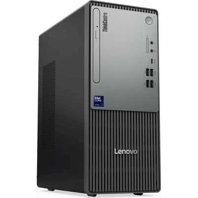 Lenovo TC Neo 50t 13BD0030CK