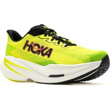 Hoka Mach X 3 Man 1168720-NNHK neon hoka citrus neon lime