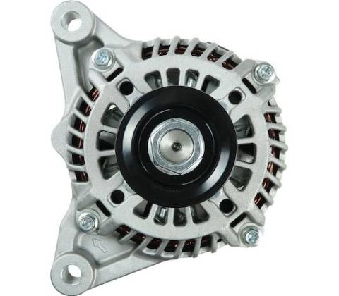 Alternátor AS-PL A5280