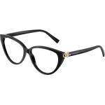 Tiffany & Co Tiffany & co. tf2292 - 8001 дамски (tf2292 - 8001)