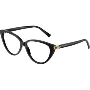 Tiffany & Co Tiffany & co. tf2292 - 8001 дамски (tf2292 - 8001)