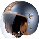 Nexx X.70