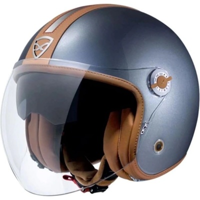 Nexx X.70