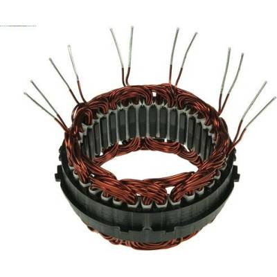 Stator, generátor AS-PL AS0021