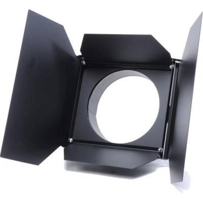 ROBE 4-Leaf Barndoor Module for T15 Професионален аксесоар