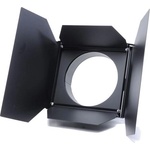 ROBE 4-Leaf Barndoor Module for T15 Професионален аксесоар